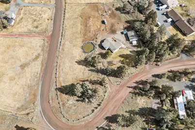 64904 Rimrock Drive, Bend, OR 97703 - Photo 42