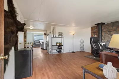 64904 Rimrock Drive, Bend, OR 97703 - Photo 10