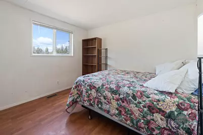 64904 Rimrock Drive, Bend, OR 97703 - Photo 24