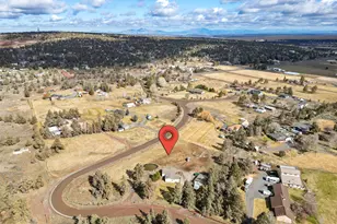 64904 Rimrock Dr, Bend, OR 97703 - Photo 44