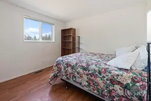 64904 Rimrock Dr, Bend, OR 97703 - Photo 20