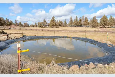 64904 Rimrock Drive, Bend, OR 97703 - Photo 30