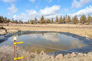 64904 Rimrock Dr, Bend, OR 97703 - Photo 30