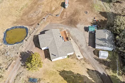 64904 Rimrock Drive, Bend, OR 97703 - Photo 36