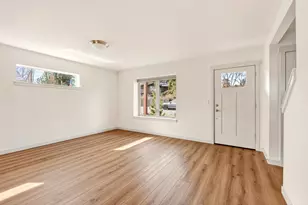 1224 NW Union St, Bend, OR 97703 - Photo 12