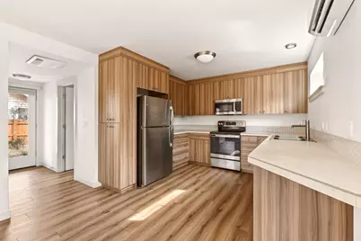 1224 NW Union Street # 1 & 2, Bend, OR 97703 - Photo 14