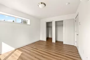 1224 NW Union St, Bend, OR 97703 - Photo 26