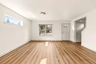 1224 NW Union St, Bend, OR 97703 - Photo 8