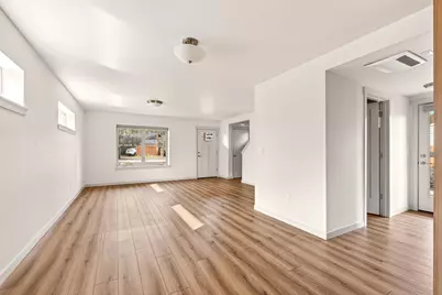 1224 NW Union Street # 1 & 2, Bend, OR 97703 - Photo 6