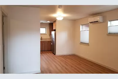 1224 NW Union Street # 1 & 2, Bend, OR 97703 - Photo 36