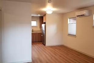 1224 NW Union St, Bend, OR 97703 - Photo 36