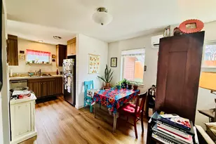 1224 NW Union St, Bend, OR 97703 - Photo 38