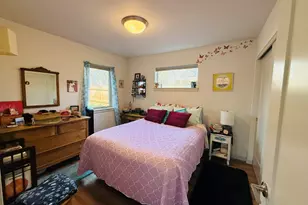 1224 NW Union St, Bend, OR 97703 - Photo 44