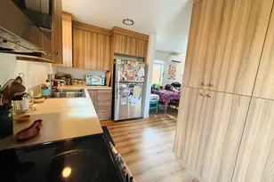 1224 NW Union St, Bend, OR 97703 - Photo 40