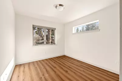 1224 NW Union Street # 1 & 2, Bend, OR 97703 - Photo 22