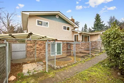 1059 Terra Avenue, Ashland, OR 97520 - Photo 34