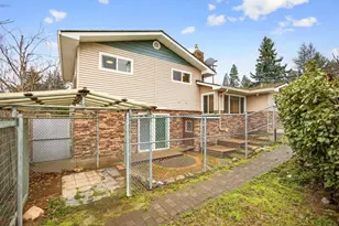 1059 Terra Ave, Ashland, OR 97520 - Photo 34