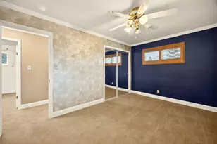 1059 Terra Ave, Ashland, OR 97520 - Photo 18