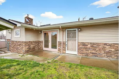 1059 Terra Avenue, Ashland, OR 97520 - Photo 38