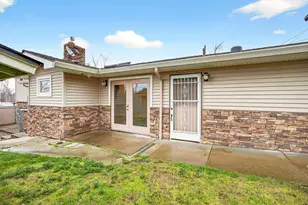 1059 Terra Ave, Ashland, OR 97520 - Photo 38