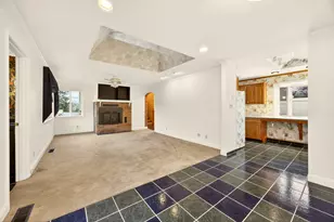 1059 Terra Ave, Ashland, OR 97520 - Photo 14