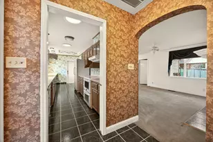 1059 Terra Ave, Ashland, OR 97520 - Photo 6