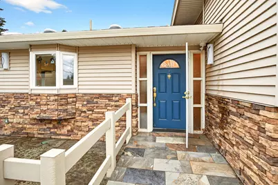 1059 Terra Avenue, Ashland, OR 97520 - Photo 4
