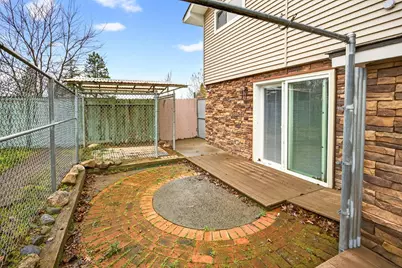 1059 Terra Avenue, Ashland, OR 97520 - Photo 36