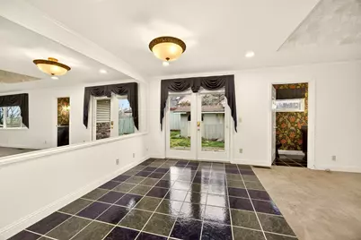 1059 Terra Avenue, Ashland, OR 97520 - Photo 16