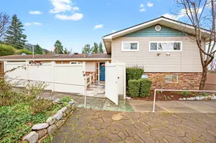 1059 Terra Ave, Ashland, OR 97520 - Photo 42