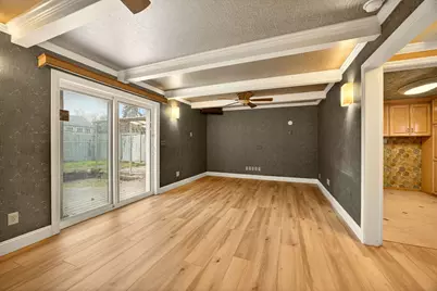 1059 Terra Avenue, Ashland, OR 97520 - Photo 26