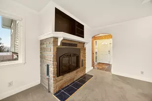 1059 Terra Ave, Ashland, OR 97520 - Photo 12