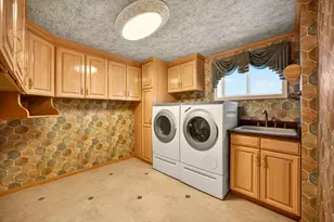 1059 Terra Ave, Ashland, OR 97520 - Photo 22