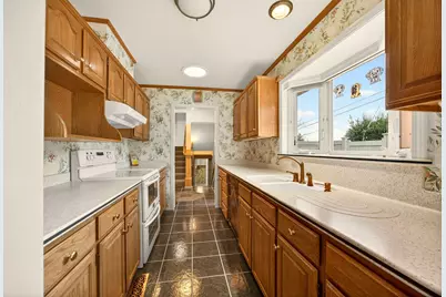 1059 Terra Avenue, Ashland, OR 97520 - Photo 8