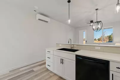 61625 Daly Estates Drive #2, Bend, OR 97702 - Photo 10