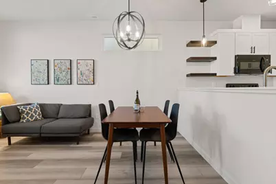 61625 Daly Estates Drive #2, Bend, OR 97702 - Photo 8