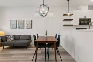 61625 Daly Estates Dr, Bend, OR 97702 - Photo 8