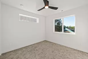 61625 Daly Estates Dr, Bend, OR 97702 - Photo 14