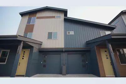 61625 Daly Estates Drive #4, Bend, OR 97702 - Photo 1
