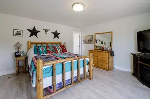 16969 SE Zaltana Dr, Prineville, OR 97754 - Photo 16