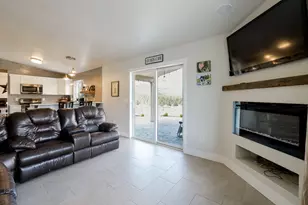 16969 SE Zaltana Dr, Prineville, OR 97754 - Photo 6