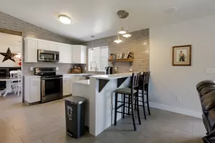 16969 SE Zaltana Dr, Prineville, OR 97754 - Photo 8