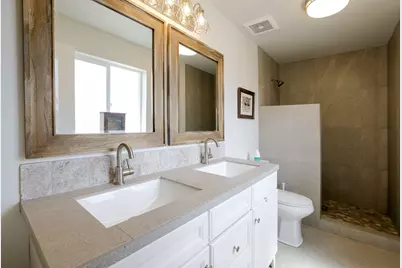 16969 SE Zaltana Drive, Prineville, OR 97754 - Photo 18