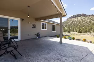 16969 SE Zaltana Dr, Prineville, OR 97754 - Photo 4