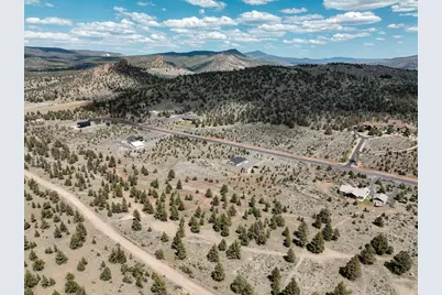 16969 SE Zaltana Drive, Prineville, OR 97754 - Photo 26