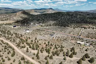 16969 SE Zaltana Dr, Prineville, OR 97754 - Photo 26