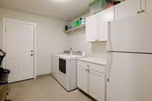 16969 SE Zaltana Dr, Prineville, OR 97754 - Photo 22