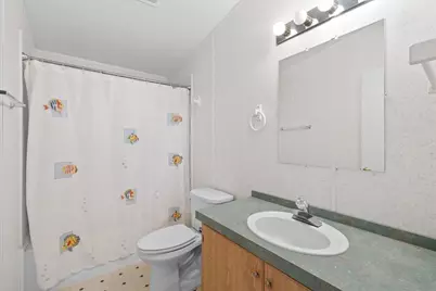 633 E Archwood Drive #UNIT 59, Eagle Point, OR 97524 - Photo 18