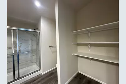 917 S Hall Street, Prairie City, OR 97869 - Photo 36