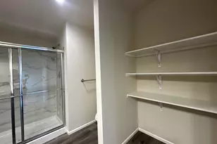 917 S Hall St, Prairie City, OR 97869 - Photo 36